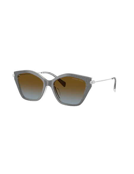 MICHAEL KORS - CATSKILLS - MK2246U - 400913 - 54