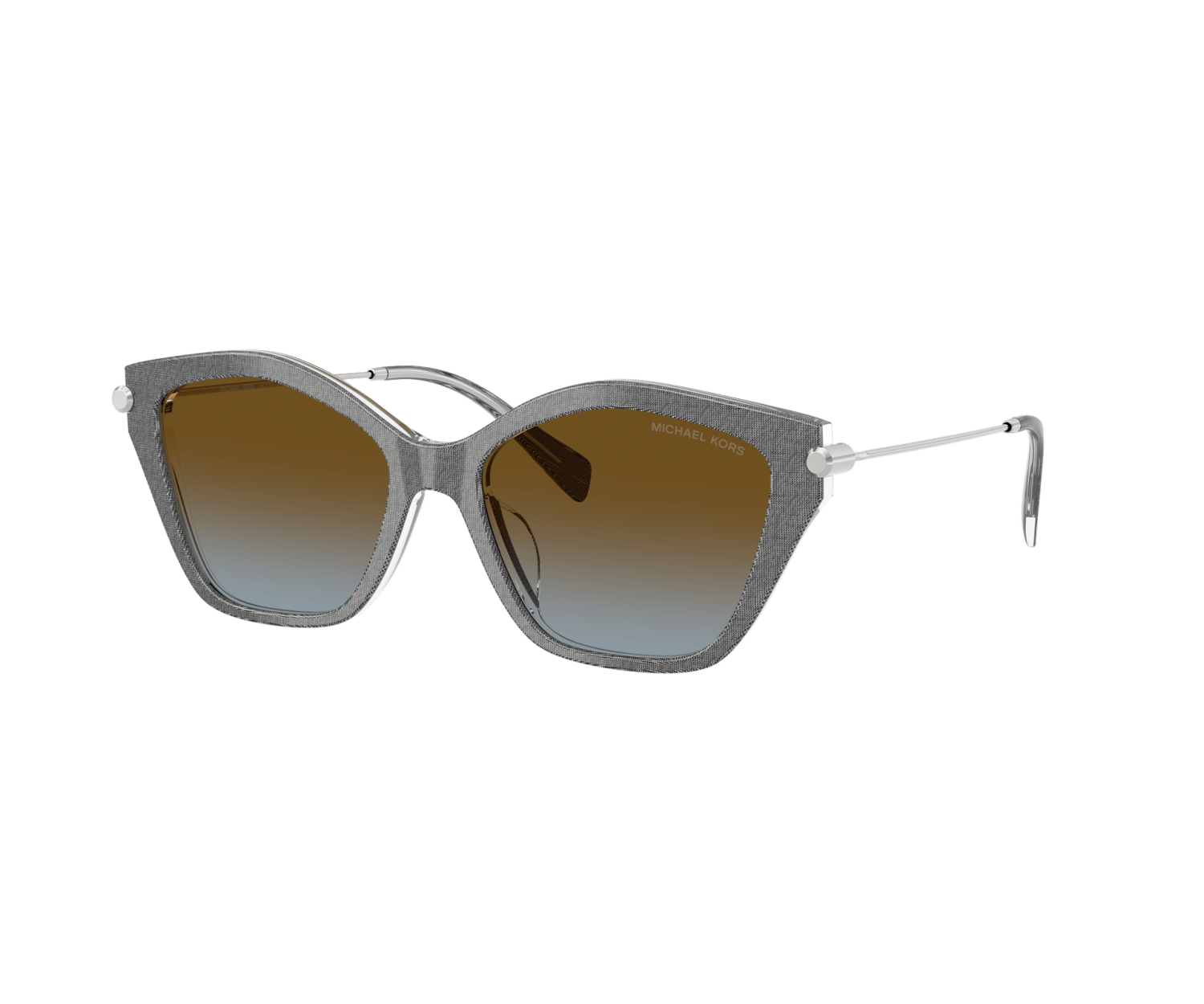 MICHAEL KORS - CATSKILLS - MK2246U - 400913 - 54