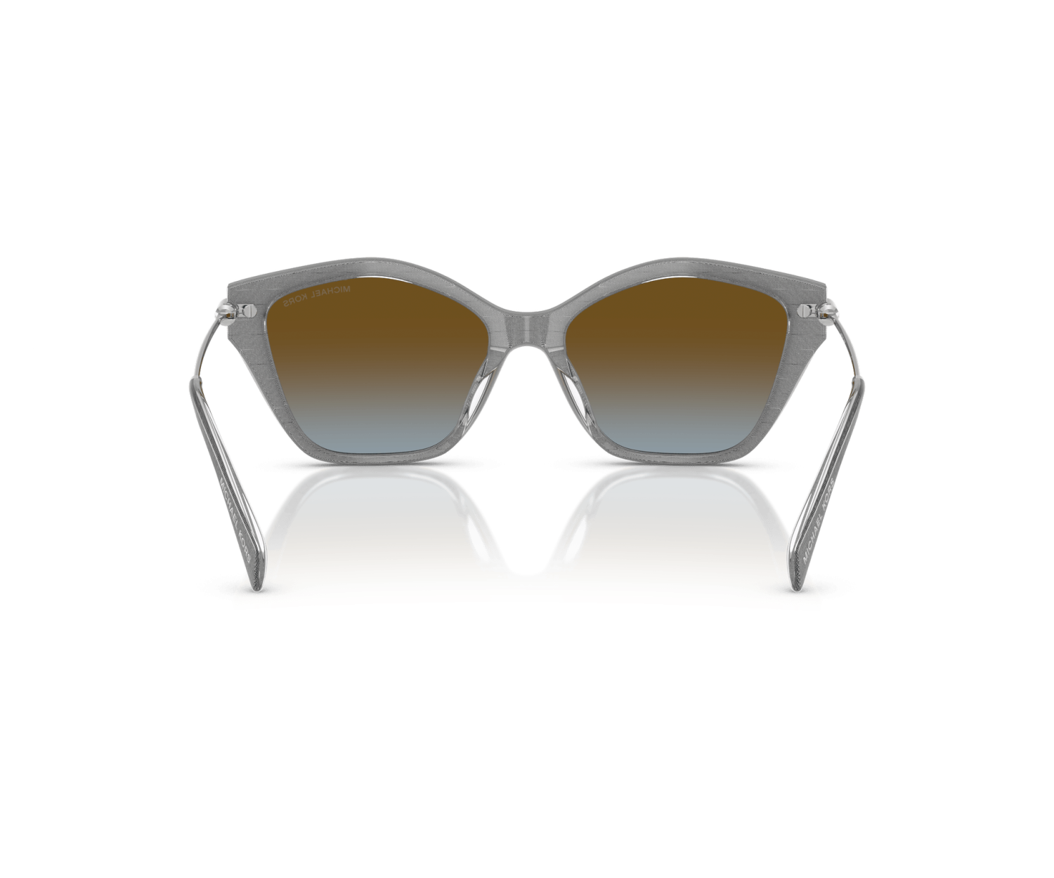 MICHAEL KORS - CATSKILLS - MK2246U - 400913 - 54