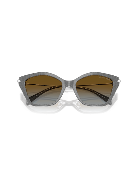 MICHAEL KORS - CATSKILLS - MK2246U - 400913 - 54