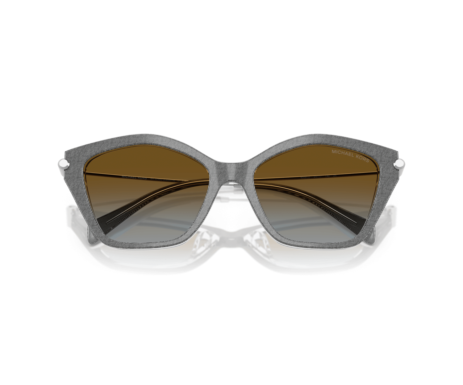 MICHAEL KORS - CATSKILLS - MK2246U - 400913 - 54