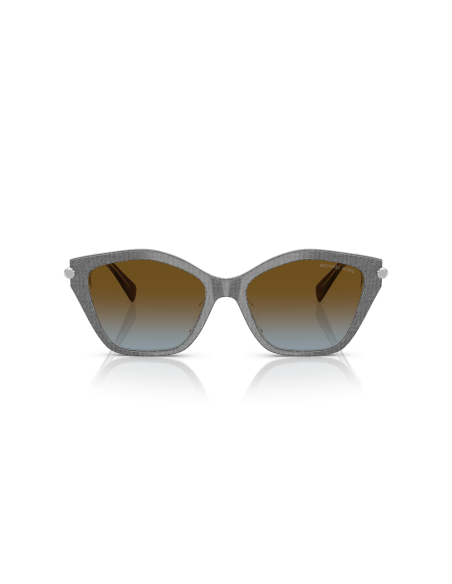 MICHAEL KORS - CATSKILLS - MK2246U - 400913 - 54