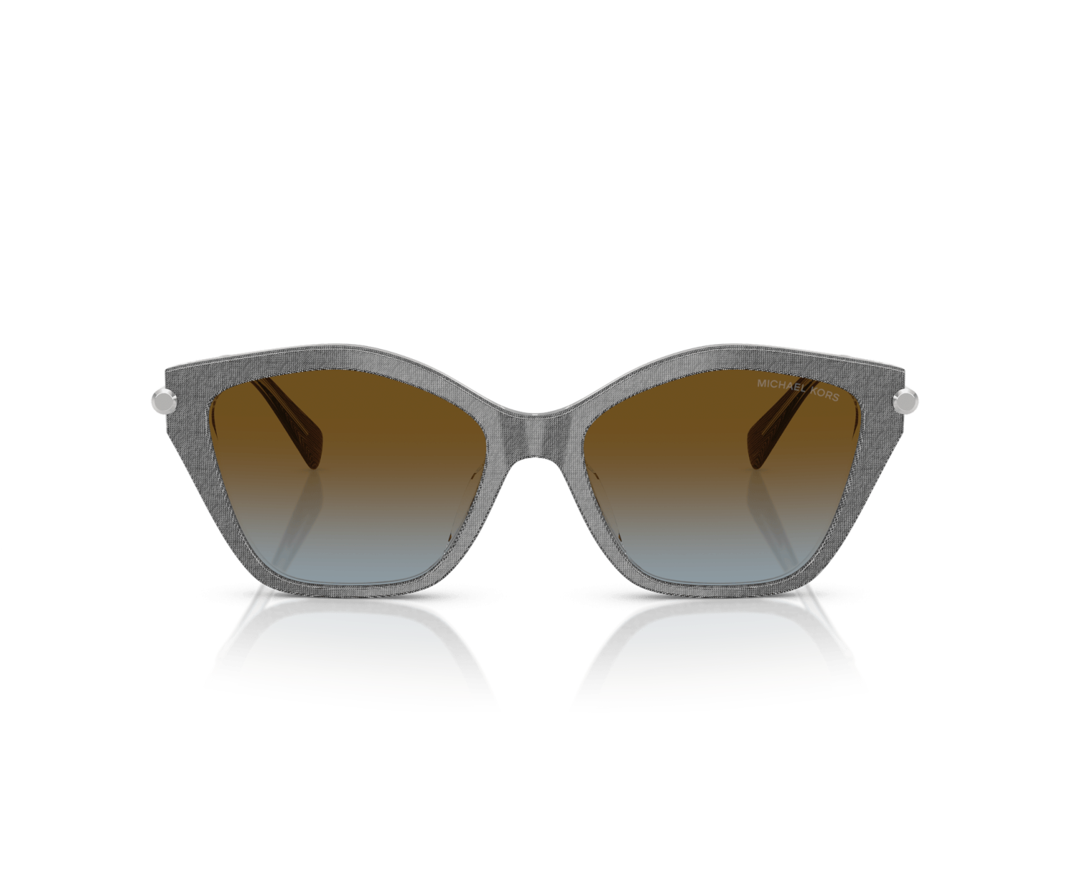 MICHAEL KORS - CATSKILLS - MK2246U - 400913 - 54