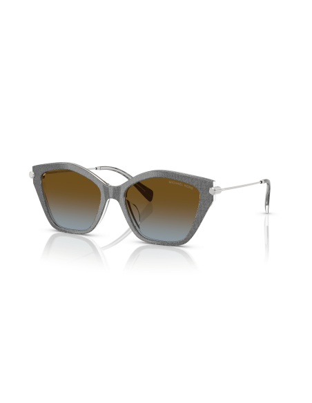 MICHAEL KORS - CATSKILLS - MK2246U - 400913 - 54