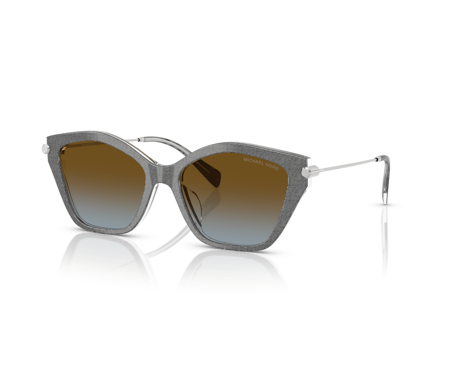 MICHAEL KORS - CATSKILLS - MK2246U - 400913 - 54