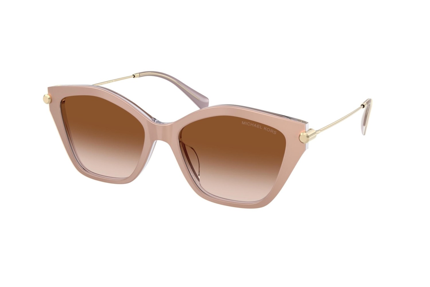 MICHAEL KORS - CATSKILLS - MK2246U - 401513 - 54