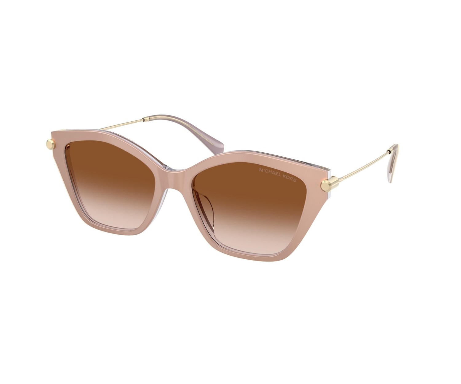 MICHAEL KORS - CATSKILLS - MK2246U - 401513 - 54