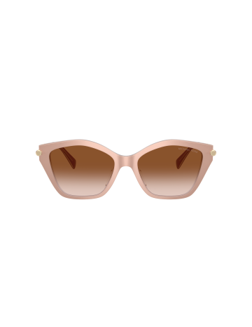 MICHAEL KORS - CATSKILLS - MK2246U - 401513 - 54 2