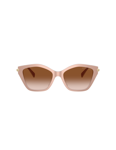 MICHAEL KORS - CATSKILLS - MK2246U - 401513 - 54