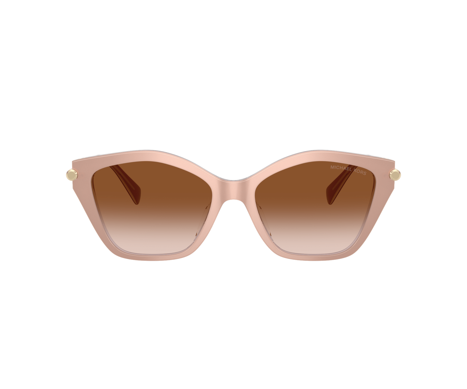 MICHAEL KORS - CATSKILLS - MK2246U - 401513 - 54