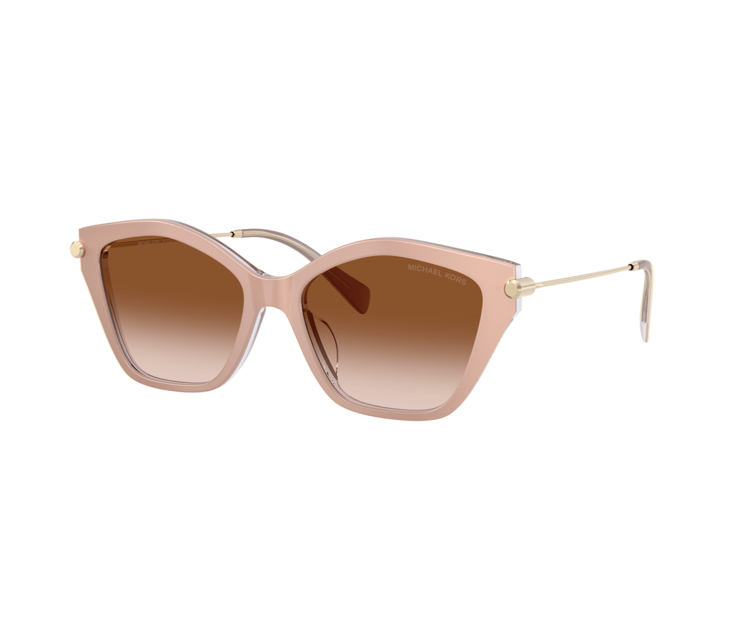MICHAEL KORS - CATSKILLS - MK2246U - 401513 - 54