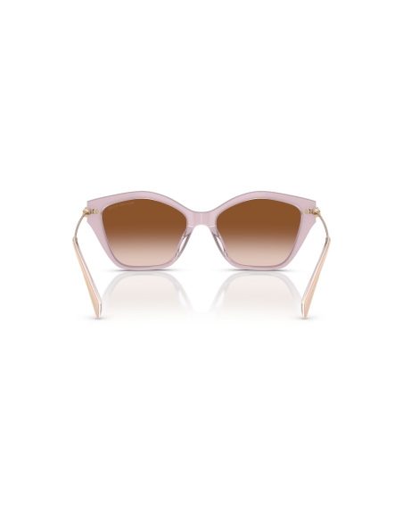 MICHAEL KORS - CATSKILLS - MK2246U - 401513 - 54