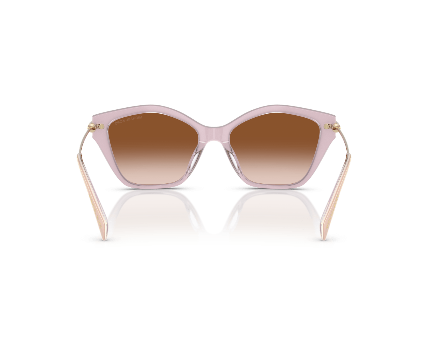 MICHAEL KORS - CATSKILLS - MK2246U - 401513 - 54