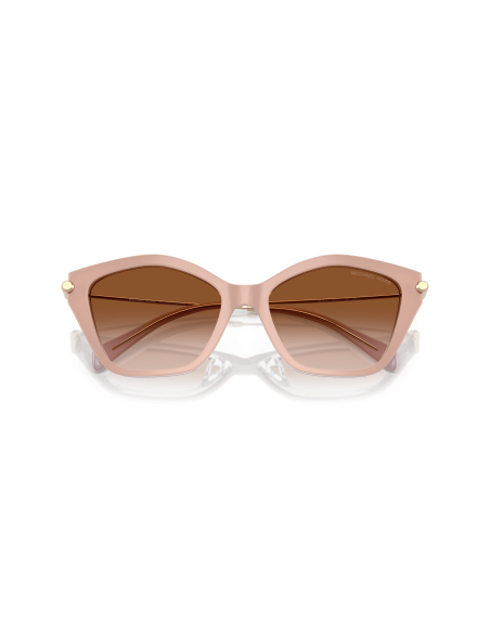 MICHAEL KORS - CATSKILLS - MK2246U - 401513 - 54