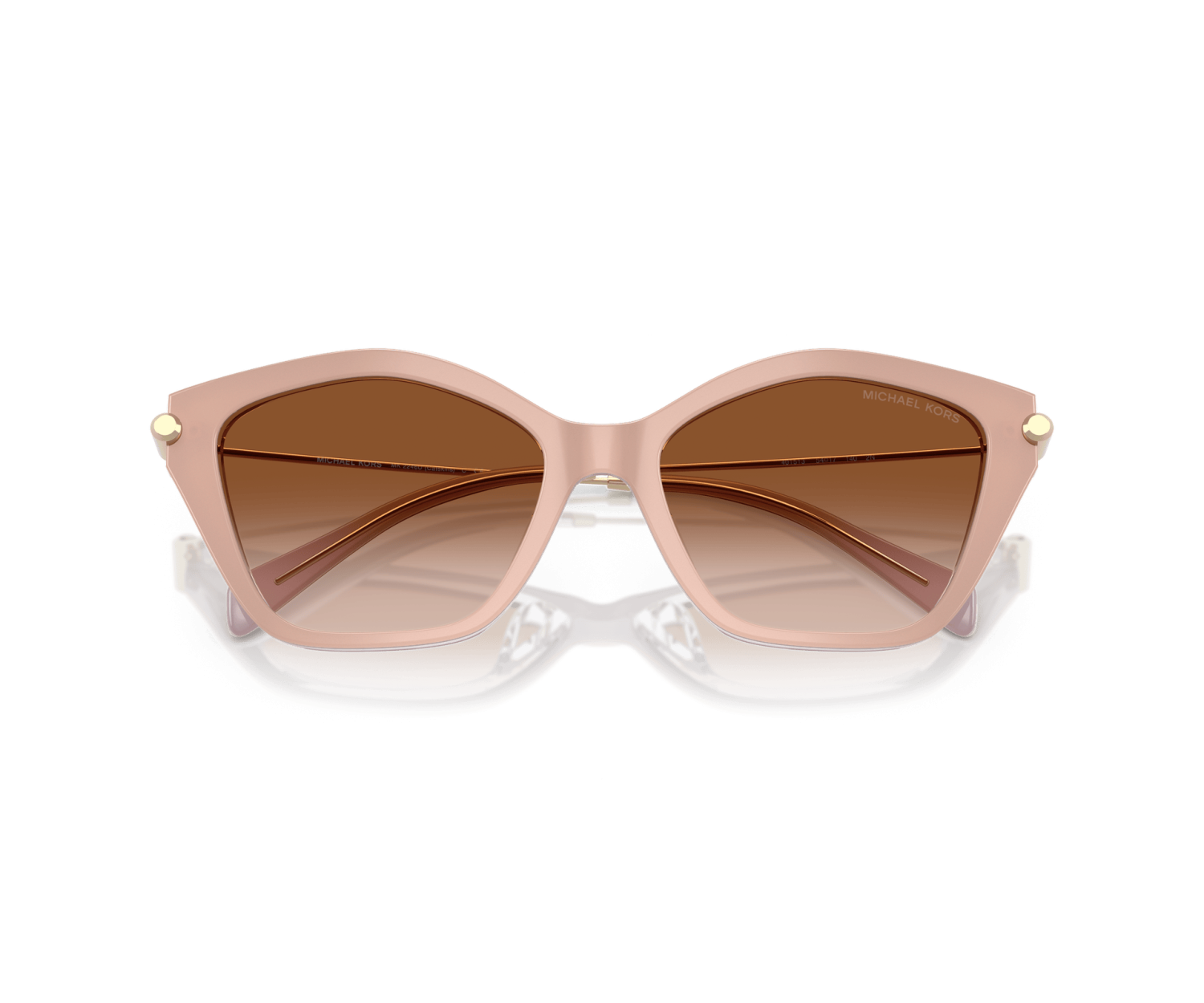 MICHAEL KORS - CATSKILLS - MK2246U - 401513 - 54