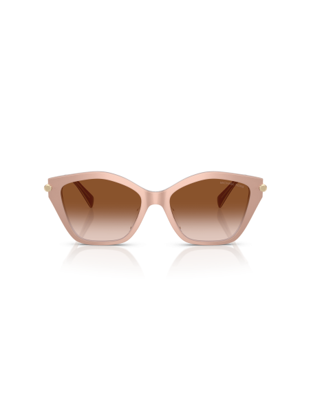 MICHAEL KORS - CATSKILLS - MK2246U - 401513 - 54