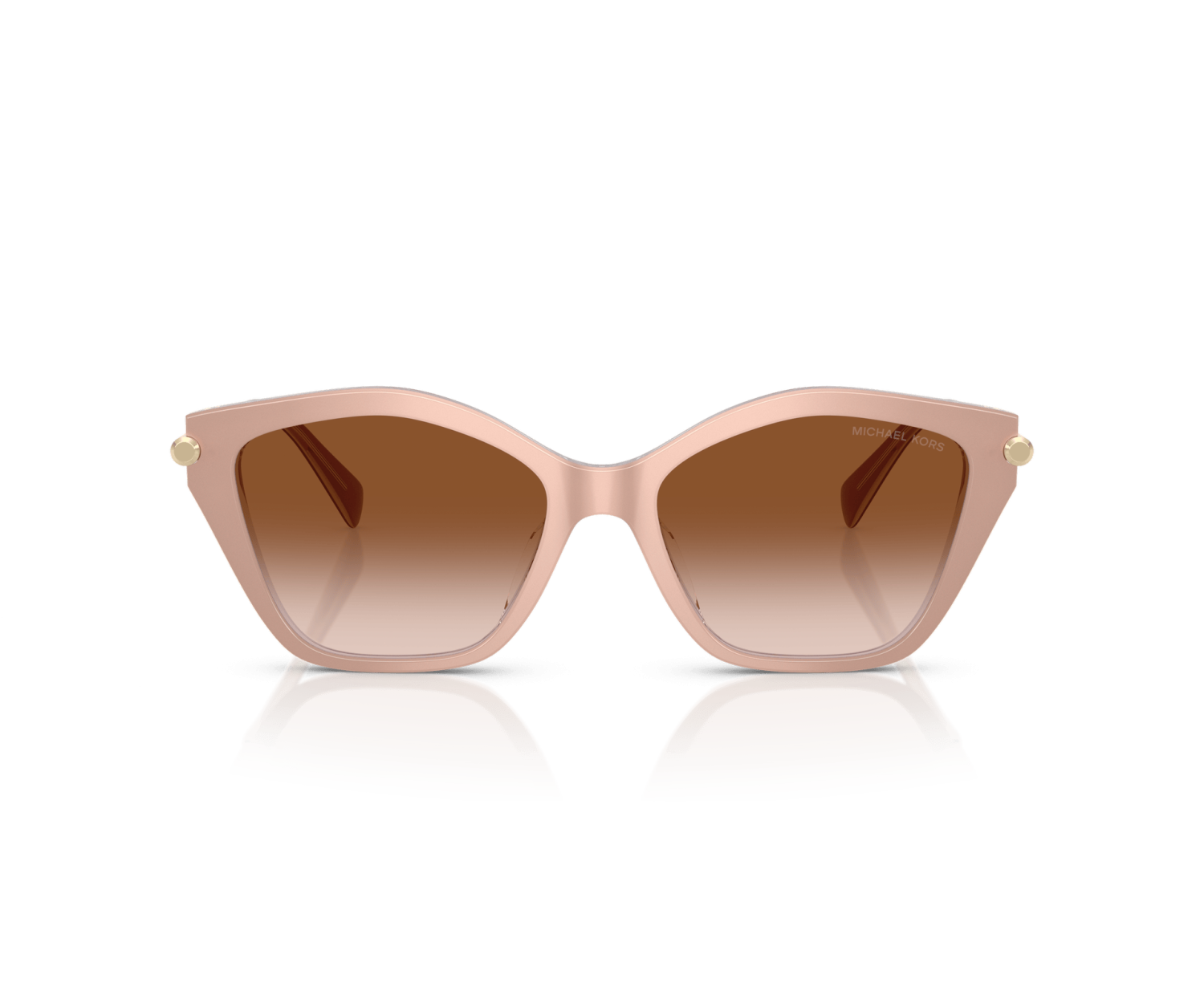 MICHAEL KORS - CATSKILLS - MK2246U - 401513 - 54
