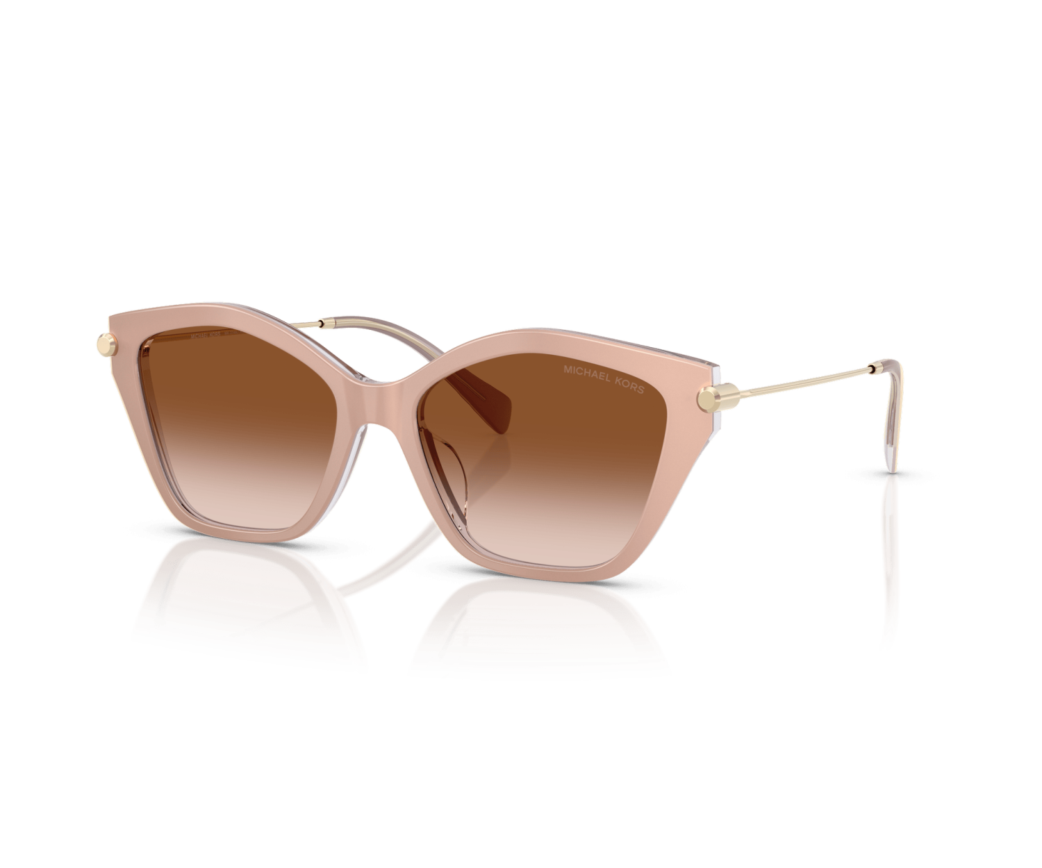 MICHAEL KORS - CATSKILLS - MK2246U - 401513 - 54