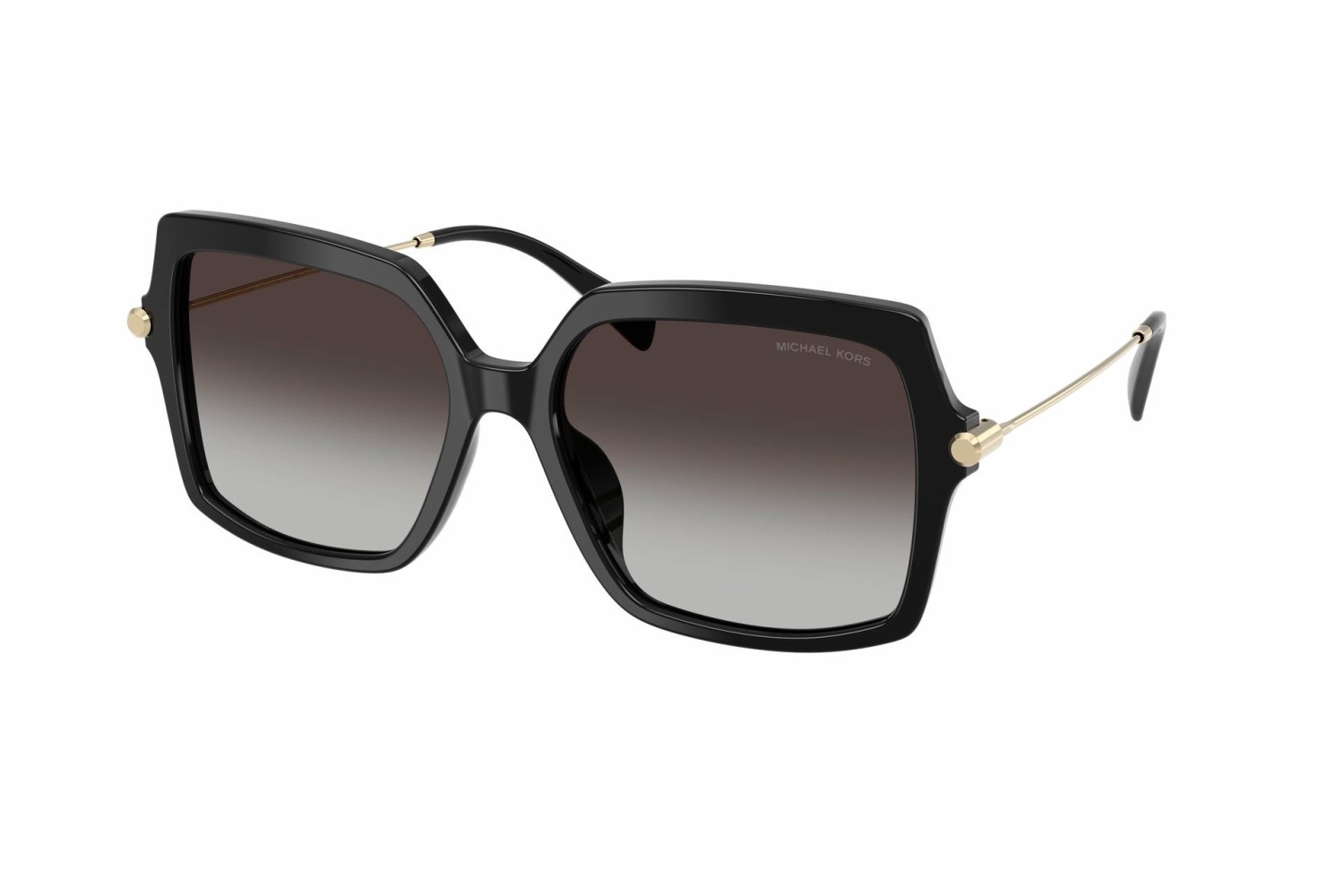 MICHAEL KORS - QUOGUE - MK2247U - 30058G - 57