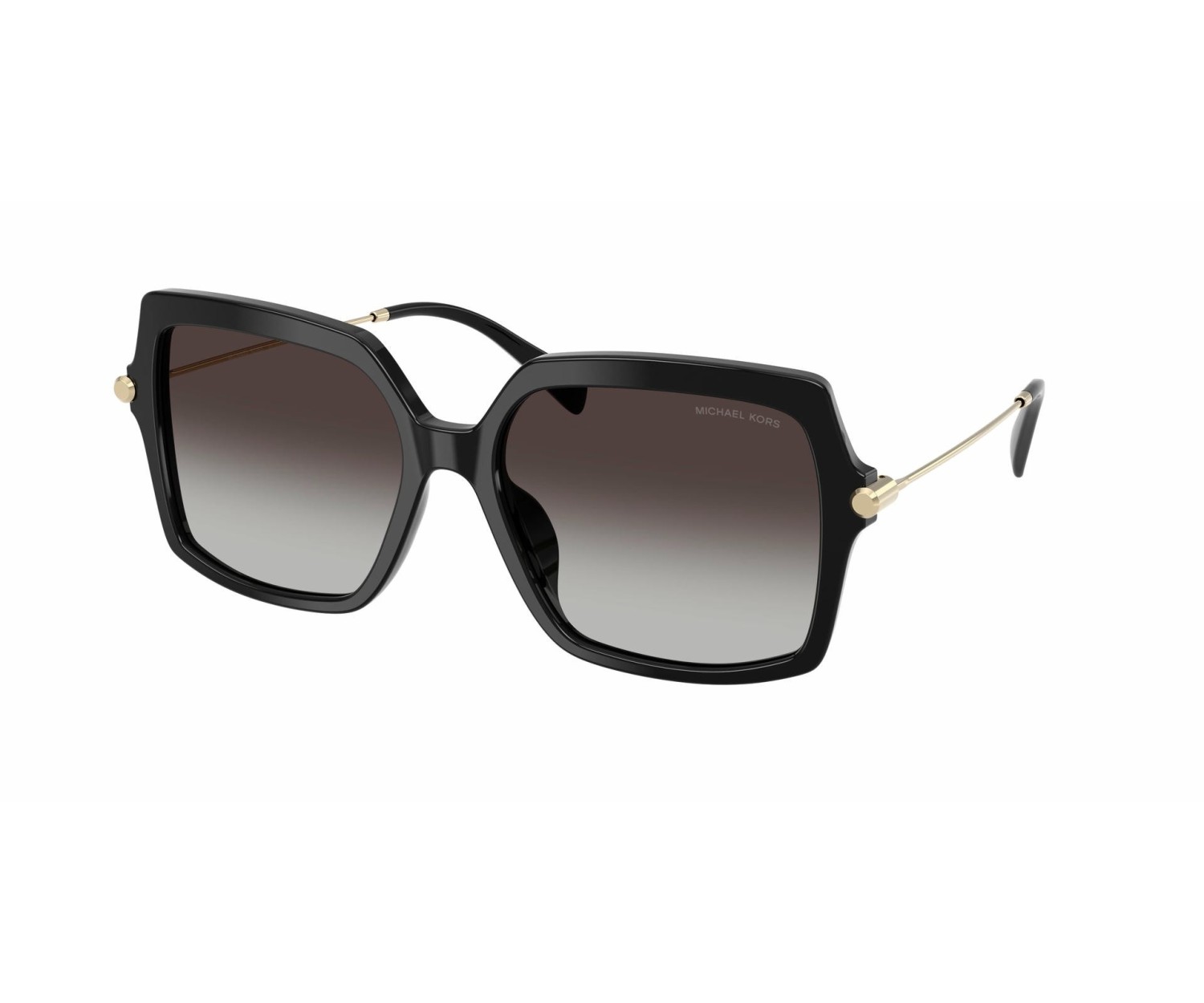 MICHAEL KORS - QUOGUE - MK2247U - 30058G - 57