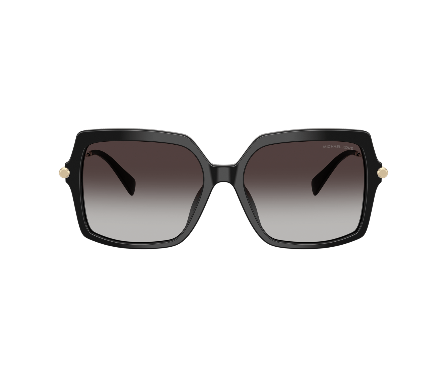 MICHAEL KORS - QUOGUE - MK2247U - 30058G - 57