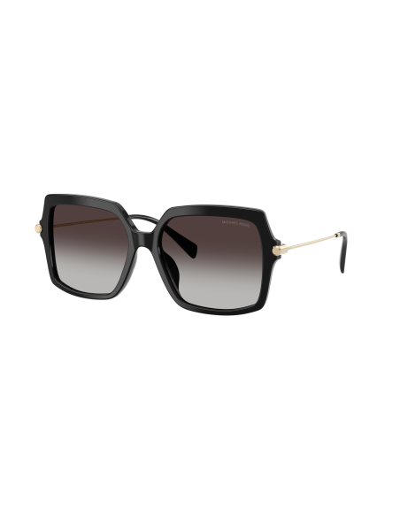 MICHAEL KORS - QUOGUE - MK2247U - 30058G - 57