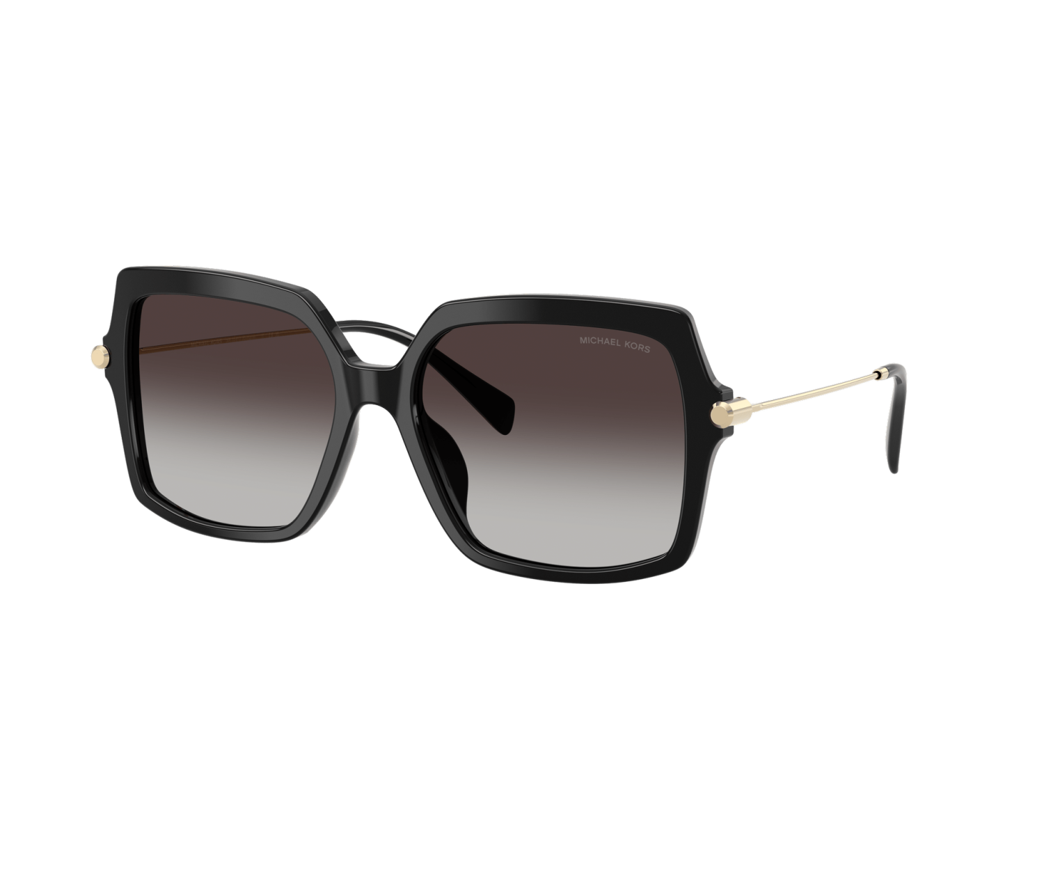 MICHAEL KORS - QUOGUE - MK2247U - 30058G - 57