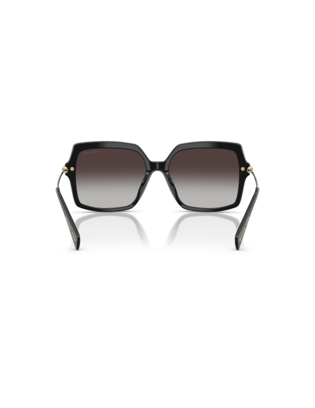 MICHAEL KORS - QUOGUE - MK2247U - 30058G - 57
