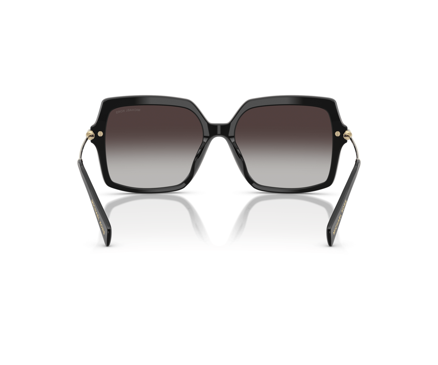 MICHAEL KORS - QUOGUE - MK2247U - 30058G - 57