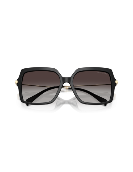 MICHAEL KORS - QUOGUE - MK2247U - 30058G - 57