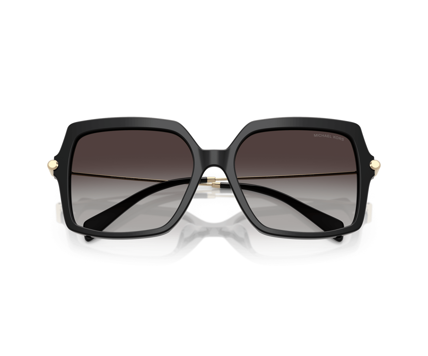 MICHAEL KORS - QUOGUE - MK2247U - 30058G - 57