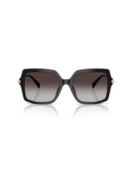 MICHAEL KORS - QUOGUE - MK2247U - 30058G - 57