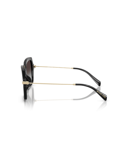 MICHAEL KORS - QUOGUE - MK2247U - 30058G - 57