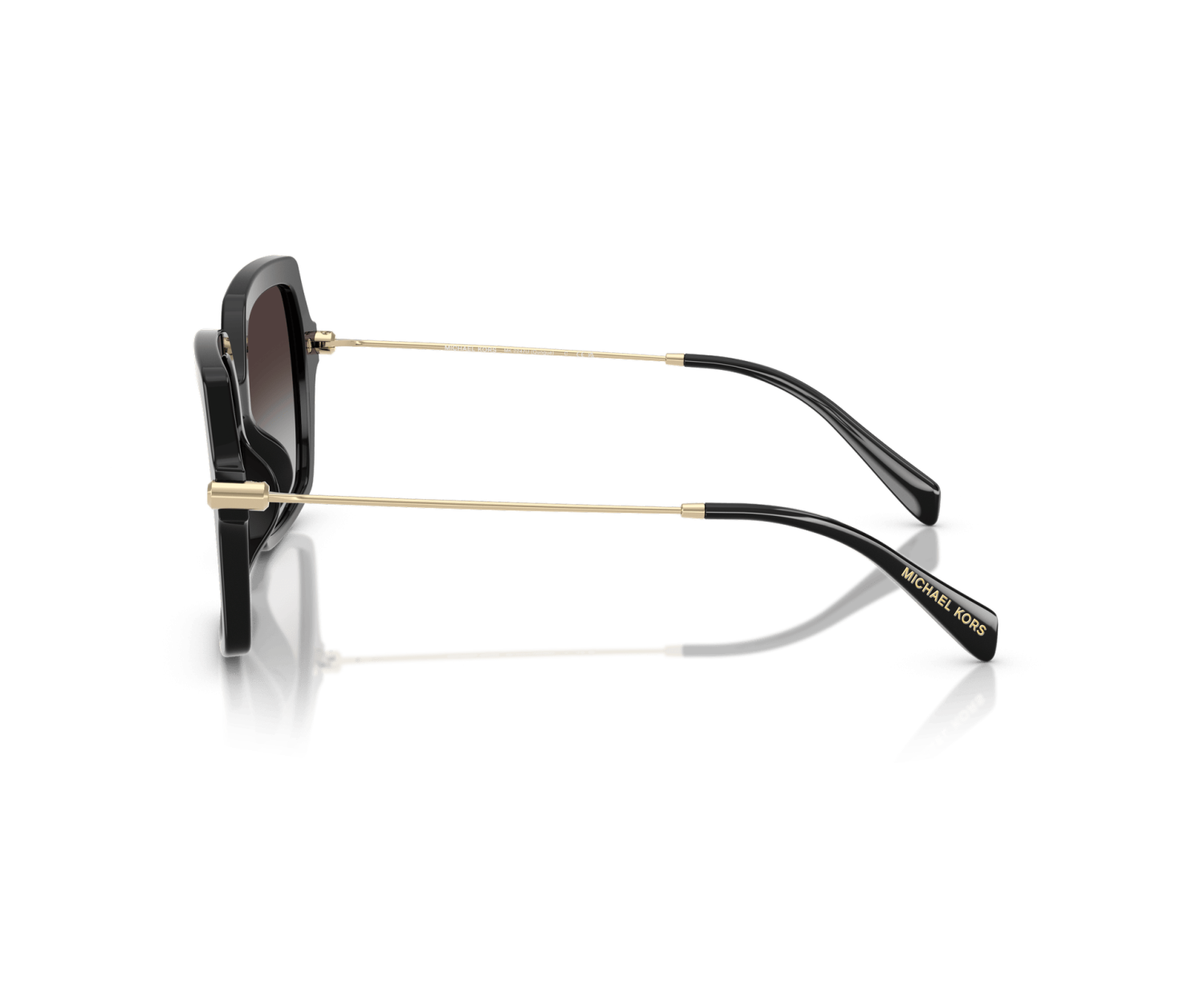 MICHAEL KORS - QUOGUE - MK2247U - 30058G - 57