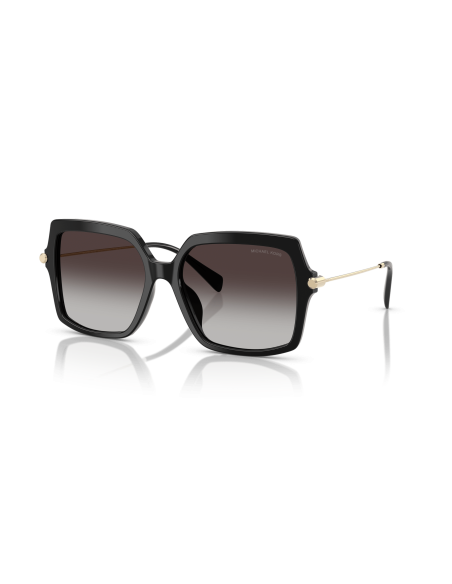 MICHAEL KORS - QUOGUE - MK2247U - 30058G - 57