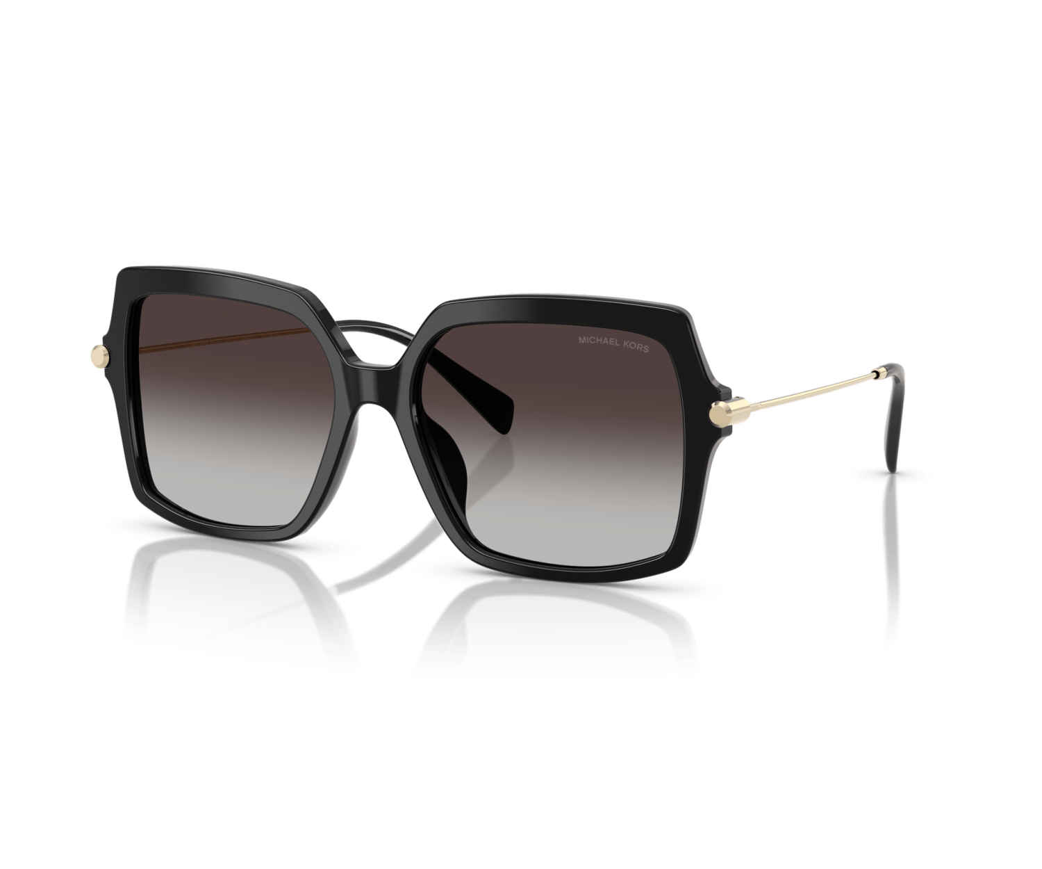 MICHAEL KORS - QUOGUE - MK2247U - 30058G - 57