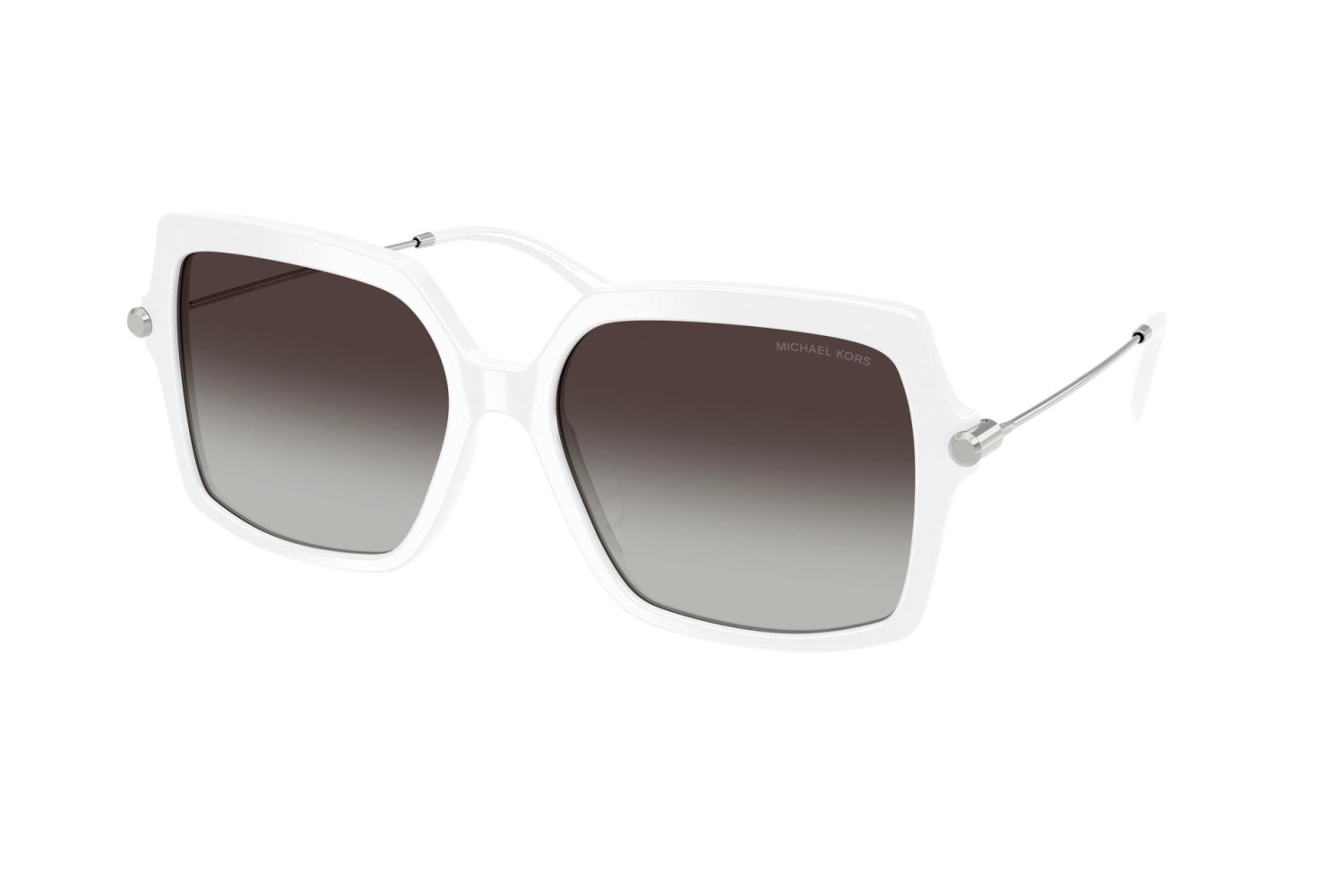 MICHAEL KORS - QUOGUE - MK2247U - 31008G - 57