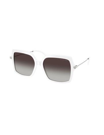 MICHAEL KORS - QUOGUE - MK2247U - 31008G - 57