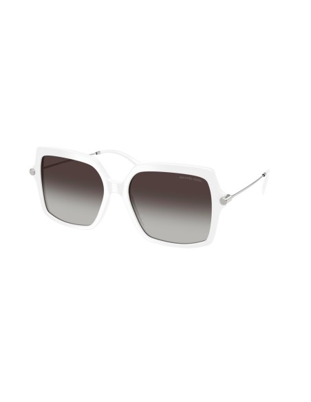 MICHAEL KORS - QUOGUE - MK2247U - 31008G - 57