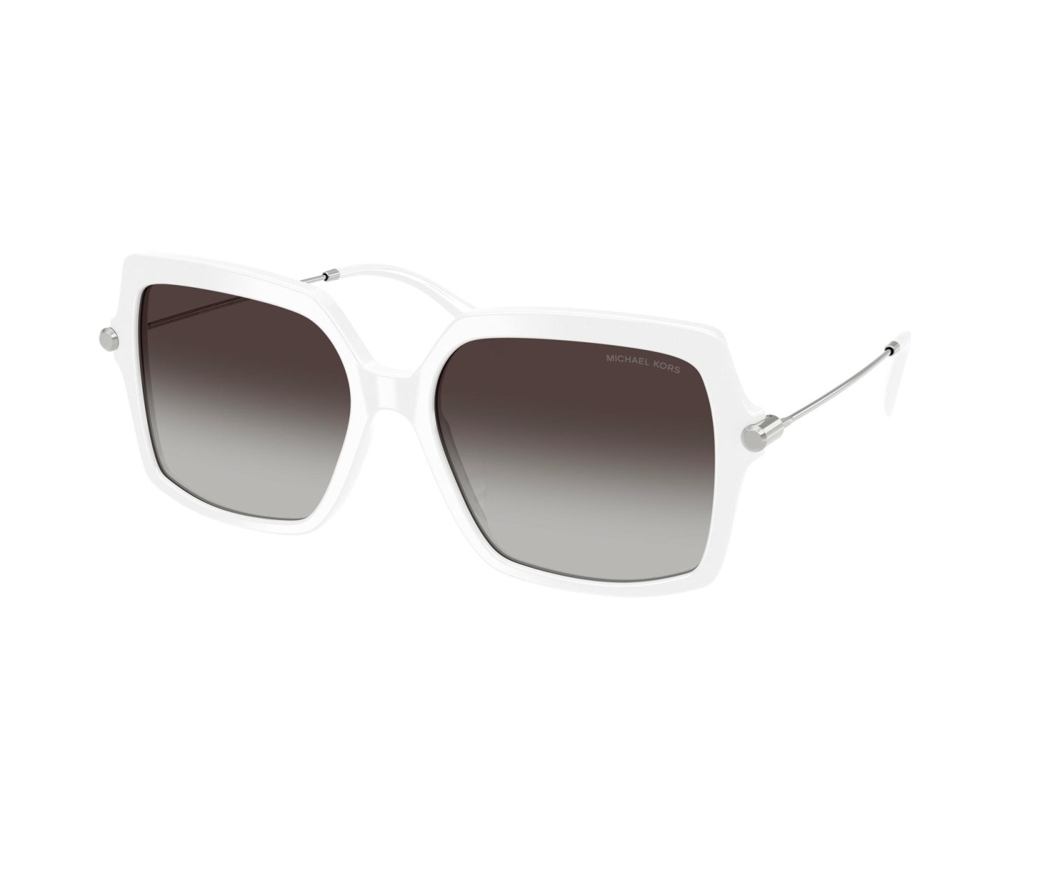 MICHAEL KORS - QUOGUE - MK2247U - 31008G - 57