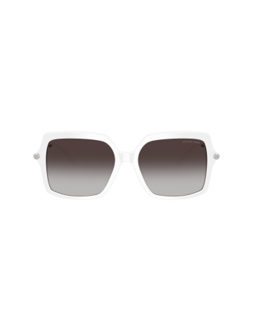 MICHAEL KORS - QUOGUE - MK2247U - 31008G - 57 2