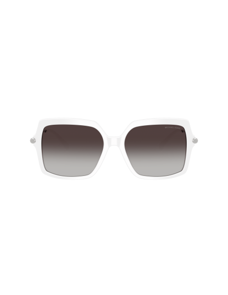 MICHAEL KORS - QUOGUE - MK2247U - 31008G - 57