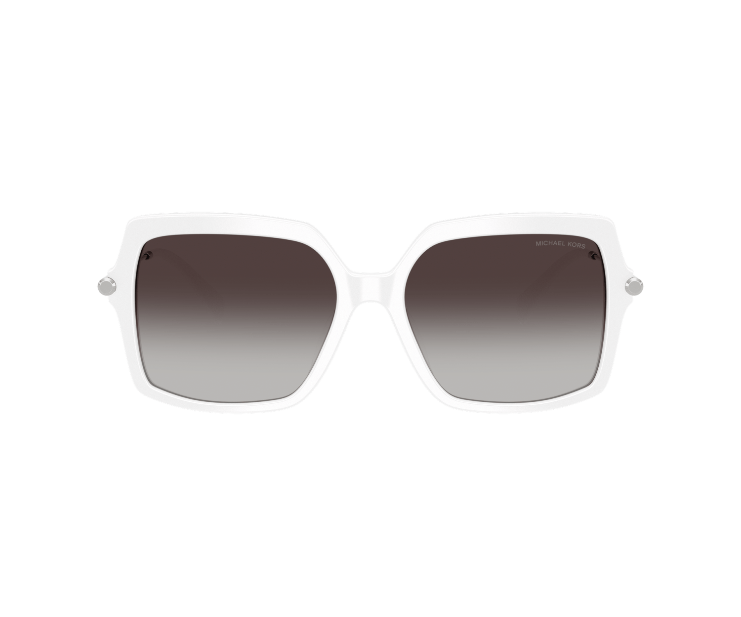 MICHAEL KORS - QUOGUE - MK2247U - 31008G - 57