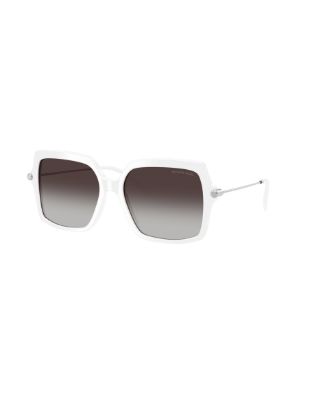 MICHAEL KORS - QUOGUE - MK2247U - 31008G - 57