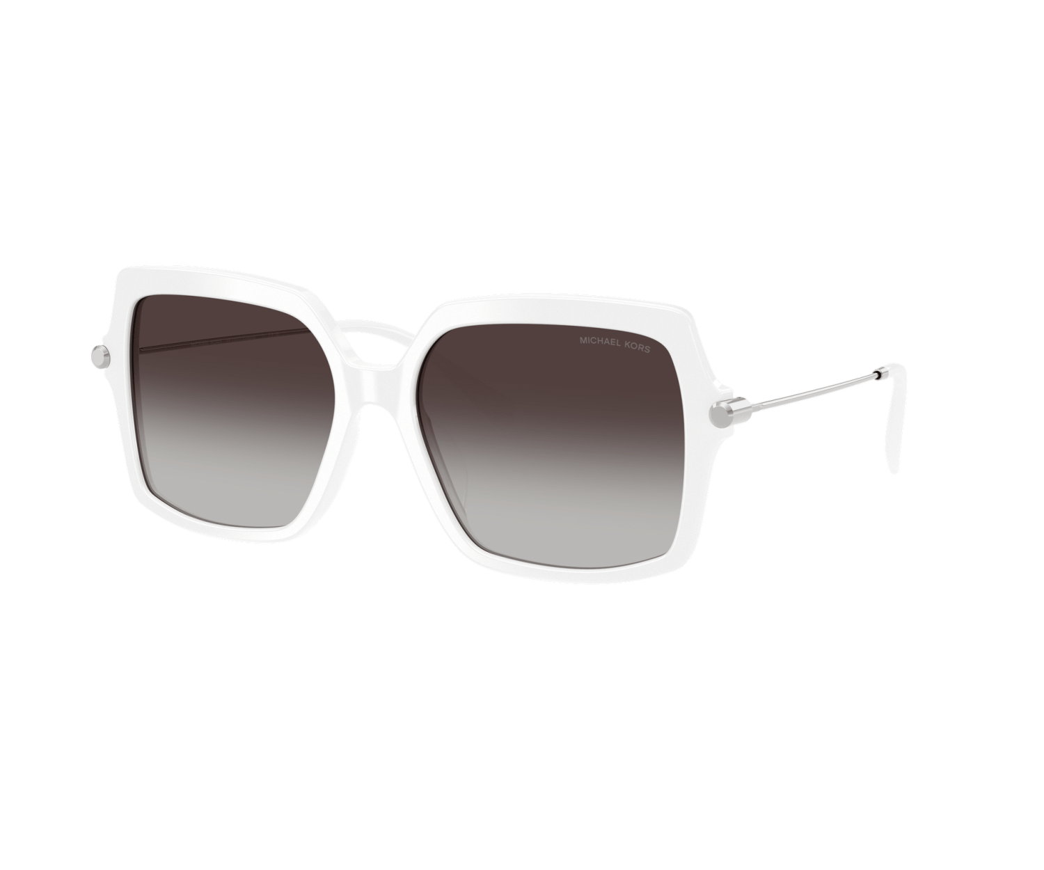 MICHAEL KORS - QUOGUE - MK2247U - 31008G - 57