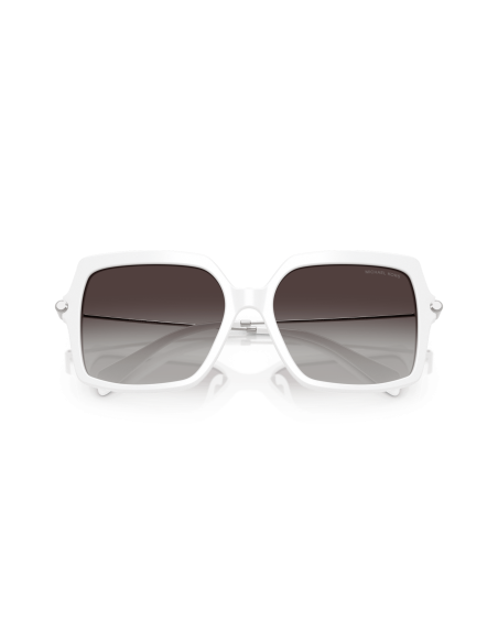 MICHAEL KORS - QUOGUE - MK2247U - 31008G - 57