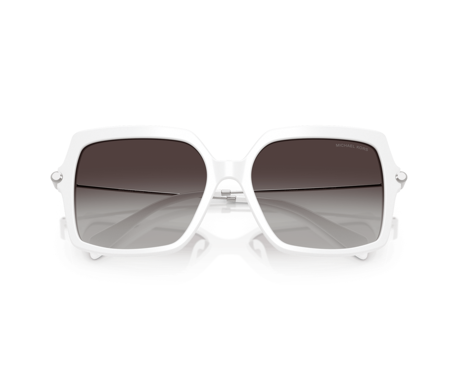 MICHAEL KORS - QUOGUE - MK2247U - 31008G - 57