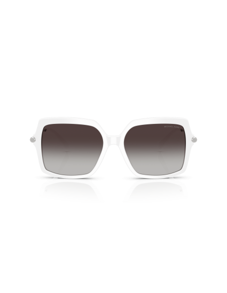 MICHAEL KORS - QUOGUE - MK2247U - 31008G - 57