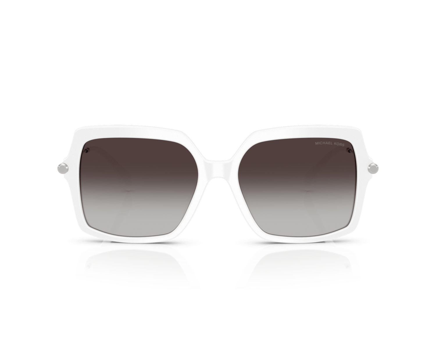 MICHAEL KORS - QUOGUE - MK2247U - 31008G - 57