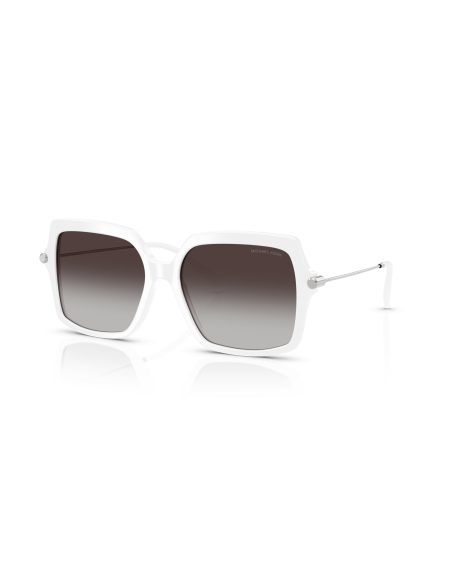 MICHAEL KORS - QUOGUE - MK2247U - 31008G - 57